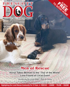Remi and Chesty Cover PDM MAR-APR2021